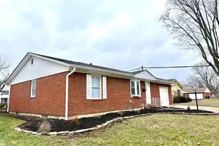 4827 Glendon Rd, Columbus, OH 43229 - Photo 1