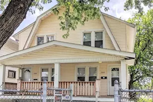 1315 E 18th Ave, Columbus, OH 43211 - Photo 1