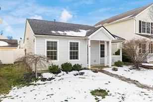 5295 Delaware St, Orient, OH 43146 - Photo 1