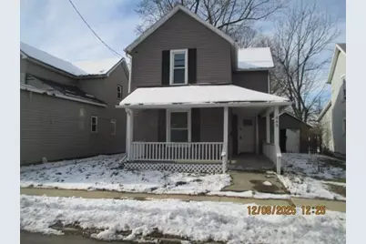 443 Davids Street, Marion, OH 43302 - Photo 1