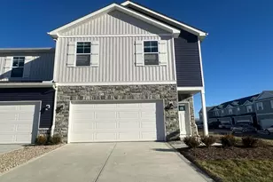 1476 Cardinez Wy, Columbus, OH 43228 - Photo 1