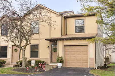 696 Keys View Court, Columbus, OH 43085 - Photo 1