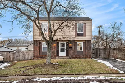 3275 Faycrest Road, Columbus, OH 43232 - Photo 1