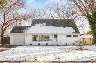 3734 Sheldon Pl, Grove City, OH 43123 - Photo 1