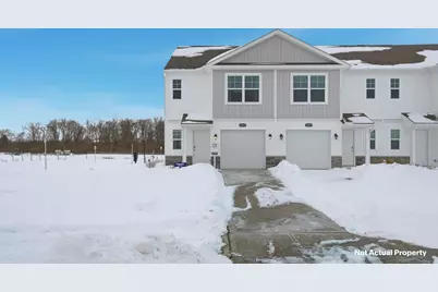 6407 Bellmouth Road, Galloway, OH 43119 - Photo 1