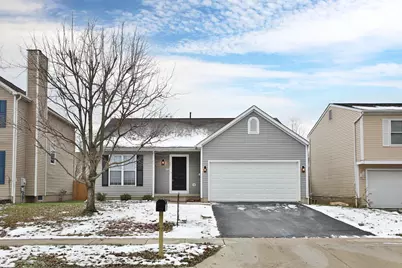 989 Lavender Lane, Columbus, OH 43207 - Photo 1