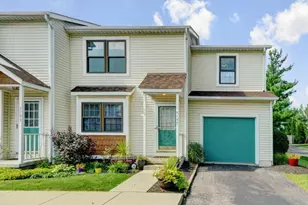 8195 Baltimore Ave, Columbus, OH 43081 - Photo 1