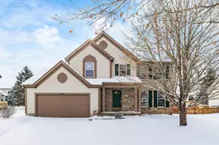 6367 Dietz Dr, Canal Winchester, OH 43110 - Photo 1