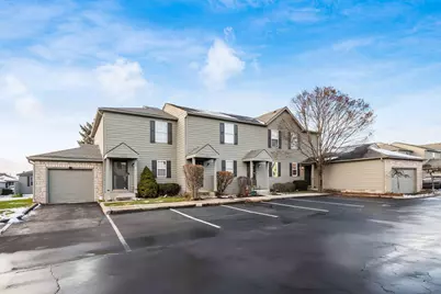 4049 Parkcove Drive #19D, Columbus, OH 43230 - Photo 1