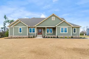 384 Olive Ct, Sunbury, OH 43074 - Photo 1