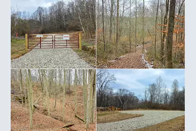 7905 Scenic Rd SE #(Lot 13 at Scenic Trails), Corning, OH 43730 - Photo 1