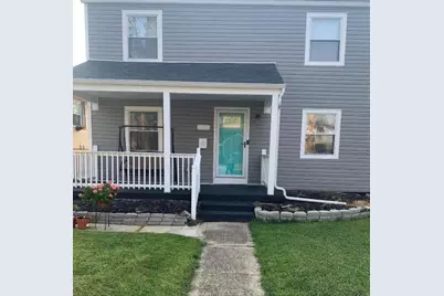 1114 Bulen Avenue, Columbus, OH 43206 - Photo 1
