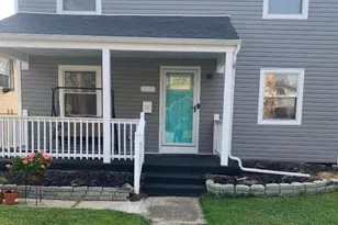 1114 Bulen Ave, Columbus, OH 43206 - Photo 1