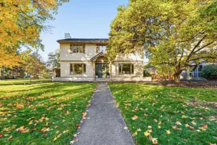 1837 Andover Rd, Columbus, OH 43212 - Photo 1