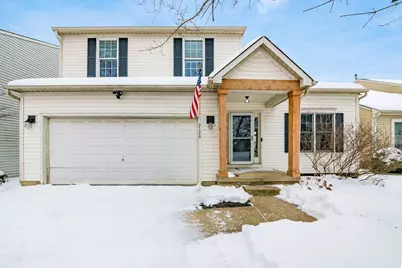 2120 Sunrush Court, Grove City, OH 43123 - Photo 1