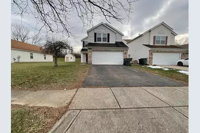 2107 Waymont Road, Columbus, OH 43229 - Photo 1