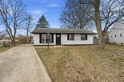60 Benson Court, Groveport, OH 43125 - Photo 1