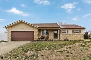 2991 Gannett Ave, Columbus, OH 43231 - Photo 1