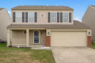 1870 Bay Port Dr, Grove City, OH 43123 - Photo 1