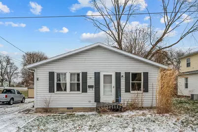 85 Rheem Street, Delaware, OH 43015 - Photo 1
