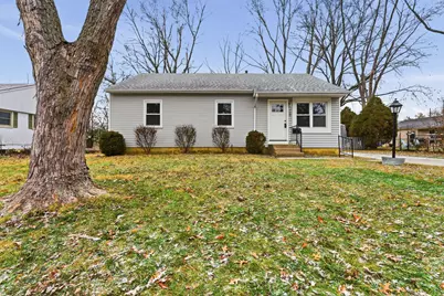 720 Andrew Avenue, Westerville, OH 43081 - Photo 1