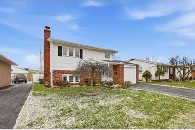 3294 Devin Road, Grove City, OH 43123 - Photo 1
