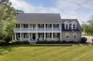 1176 Dale Ford Rd, Delaware, OH 43015 - Photo 1