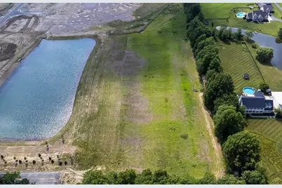 0 Berlin Station Road, Delaware, OH 43015 - Photo 1