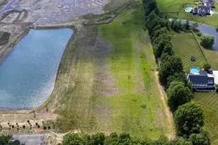 0 Berlin Station Rd, Delaware, OH 43015 - Photo 1