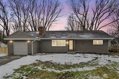 4648 E Johnstown Road, Columbus, OH 43230 - Photo 1
