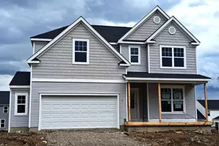 258 Willow Bnd Dr, Newark, OH 43055 - Photo 1