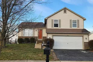 444 Voyager Dr, Groveport, OH 43125 - Photo 1