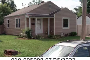 2762 Howey Rd, Columbus, OH 43211 - Photo 1