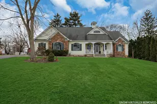 87 Dartmouth Rd SE, Hebron, OH 43025 - Photo 1