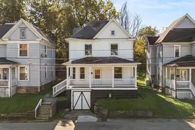 37 W Arch Street, Mansfield, OH 44902 - Photo 1