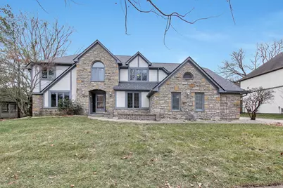 815 Cherryfield Avenue, Columbus, OH 43235 - Photo 1