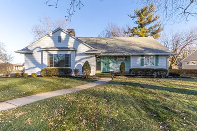654 Vernon Heights Boulevard, Marion, OH 43302 - Photo 1