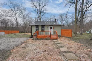 5351 Walnut View Blvd, Columbus, OH 43230 - Photo 1