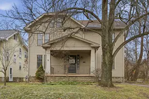 196 W North Broadway St, Columbus, OH 43214 - Photo 1