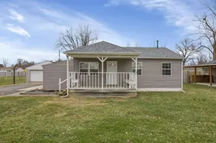 780 Colton Rd, Columbus, OH 43207 - Photo 1