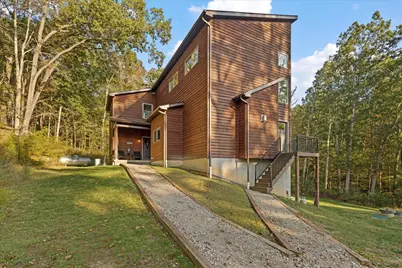 18004 Buckingham Road, Logan, OH 43138 - Photo 1