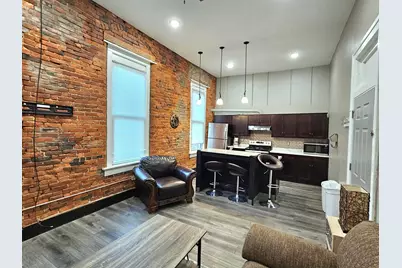 4 N Park Place #4303, Newark, OH 43055 - Photo 1