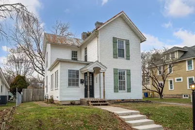 369 N Union Street, Delaware, OH 43015 - Photo 1