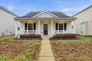 7748 Jefferson, Blacklick, OH 43004 - Photo 1