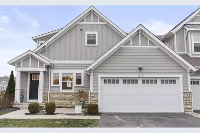 5232 Estuary Lane #13A, Dublin, OH 43016 - Photo 1
