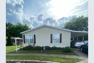 4169 Culpepper Court, Columbus, OH 43207 - Photo 1