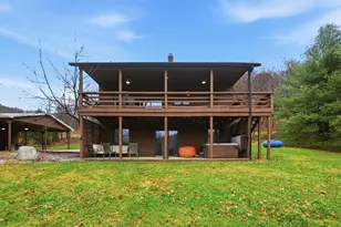 6321 R K Miller Rd, Logan, OH 43138 - Photo 1