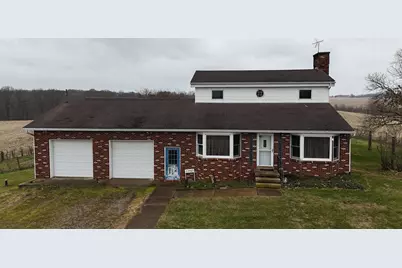 12943 Cooksey Road NE, Utica, OH 43080 - Photo 1