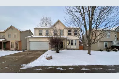 7066 Bryemar Drive, Reynoldsburg, OH 43068 - Photo 1