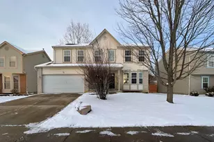 7066 Bryemar Dr, Reynoldsburg, OH 43068 - Photo 1
